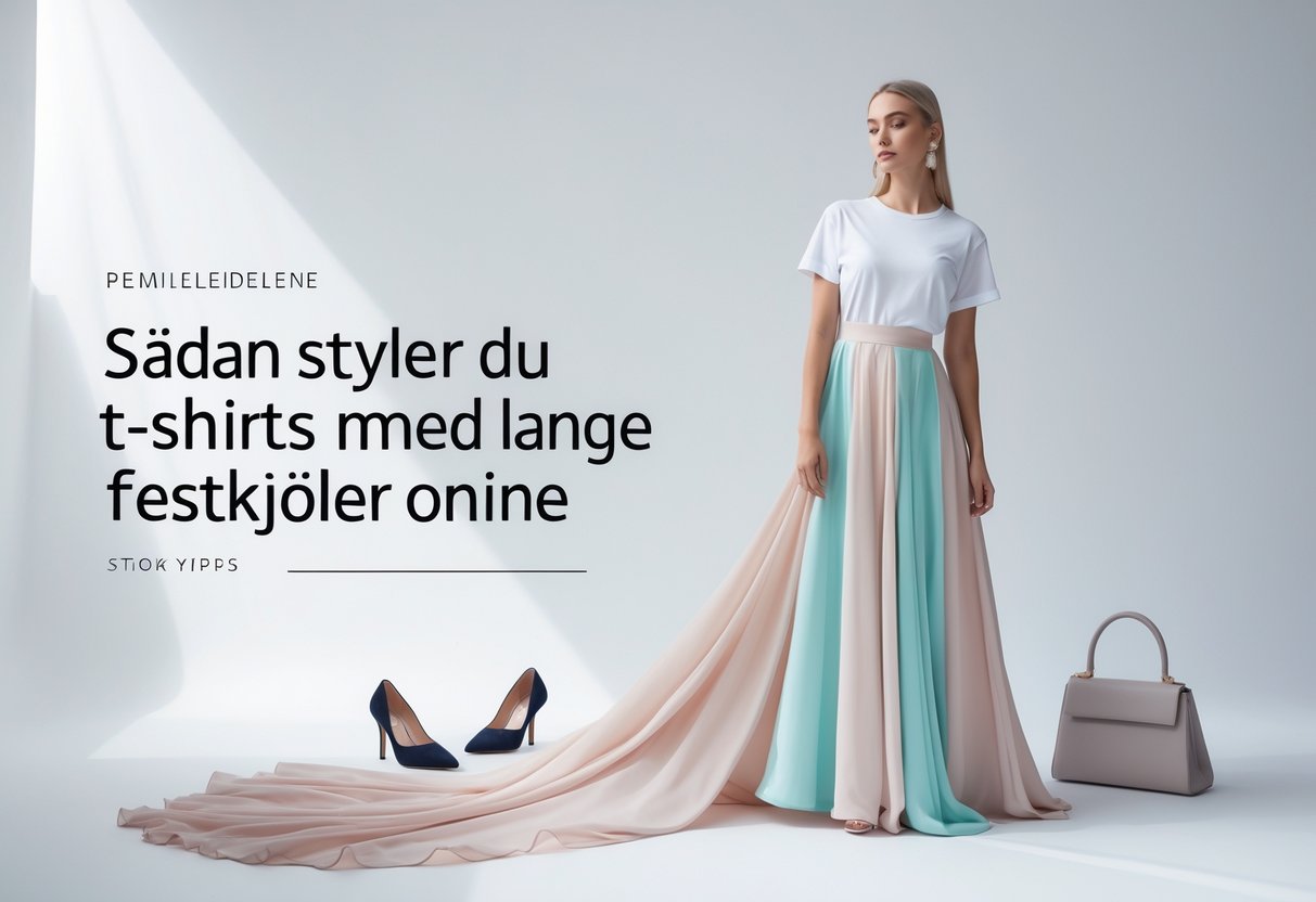 Please provide the text you would like translated from English to Danish.